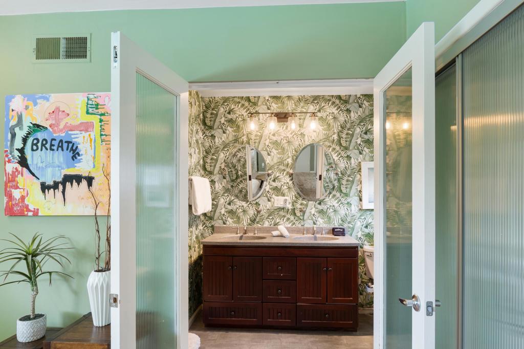 MLS #219129140DA image #22