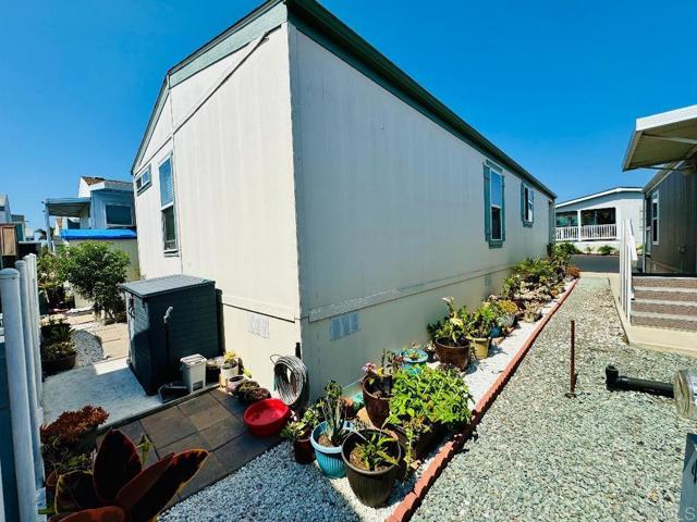 Detail Gallery Image 25 of 31 For 1148 Third Ave #44,  Chula Vista,  CA 91911 - 2 Beds | 2 Baths