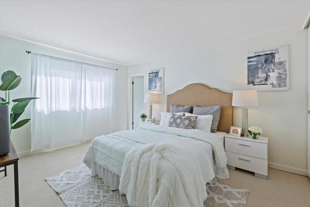 255 S Rengstorff Avenue, Mountain View CA: https://media.crmls.org/mediaz/82692a3d-1172-4187-8cf4-03aacacbf76a.jpg