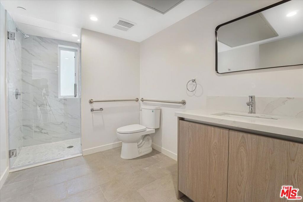 MLS #26864753 image #42