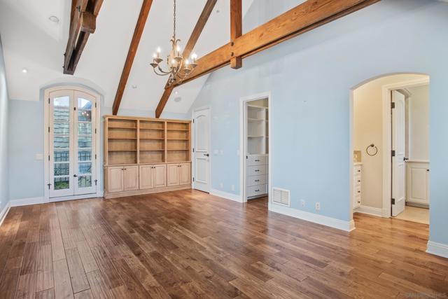 MLS #250038222SD image #30