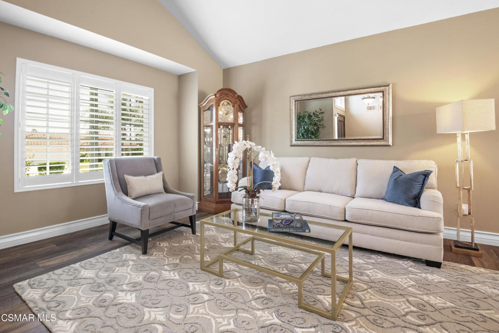 MLS #225002886 img 6