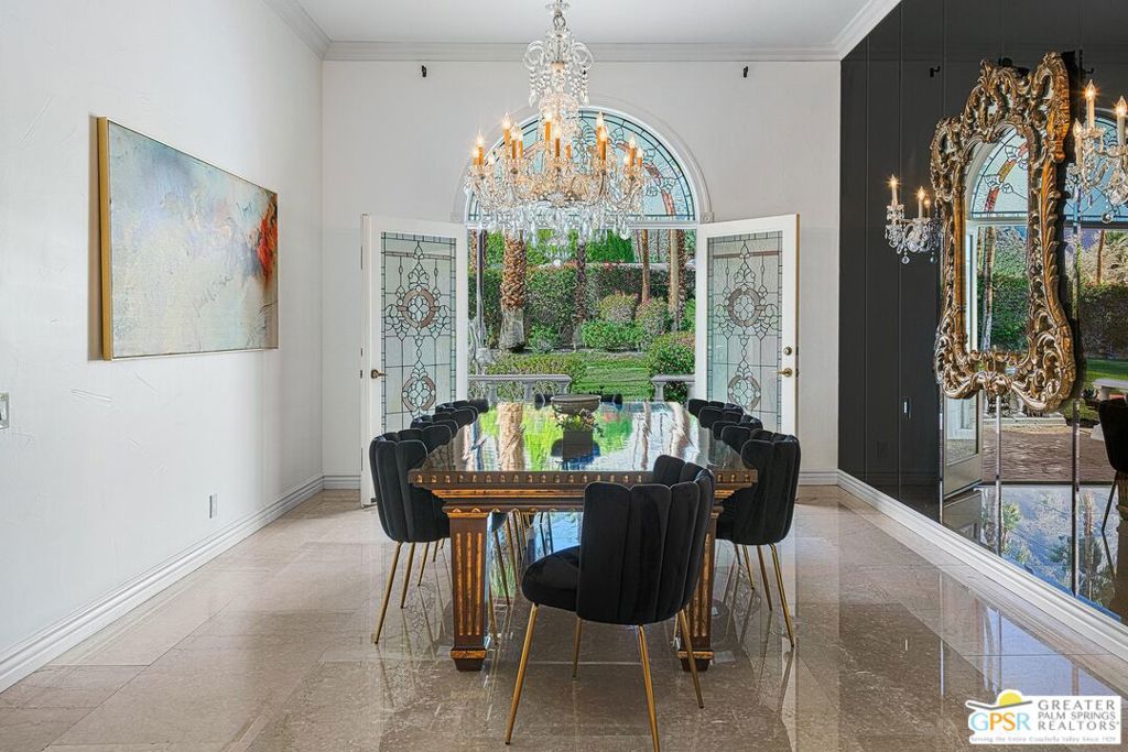 MLS #25627149PS image #15