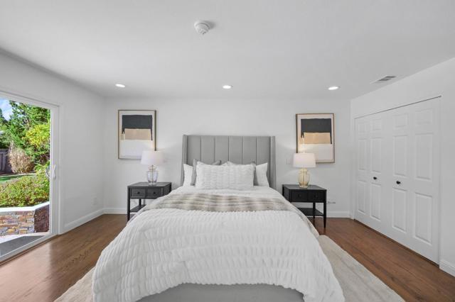 Image 11 of 38 For 4308 Granite Court