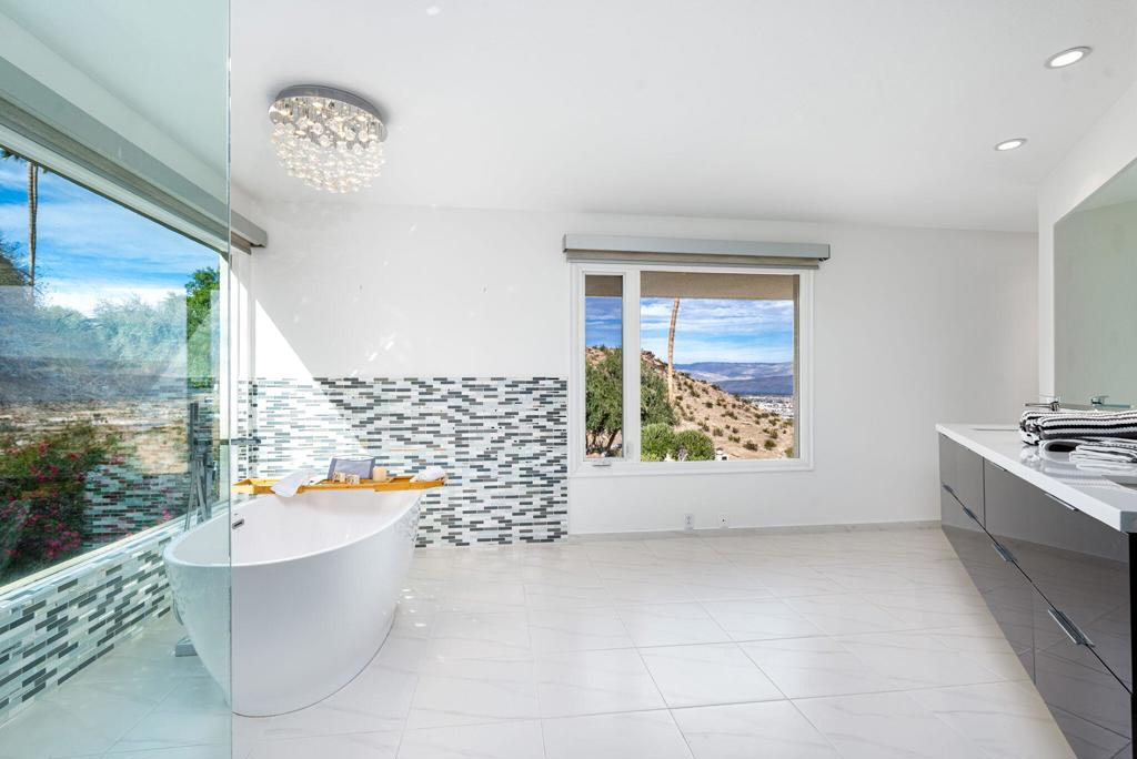 MLS #219138700DA image #22