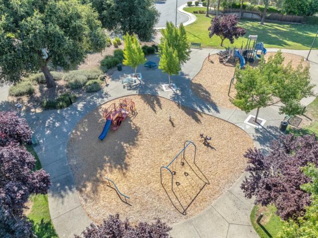 18430 Carmelo Court, Morgan Hill CA: https://media.crmls.org/mediaz/826a1564-0e32-4b0b-964f-fdb0944a5b62.jpg