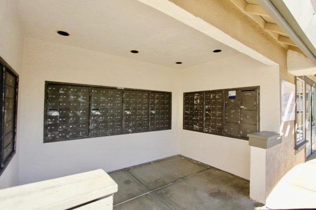 8644 New Salem Street, San Diego CA: https://media.crmls.org/mediaz/826a31b2-87fa-47ec-85d1-399def45243a.jpg