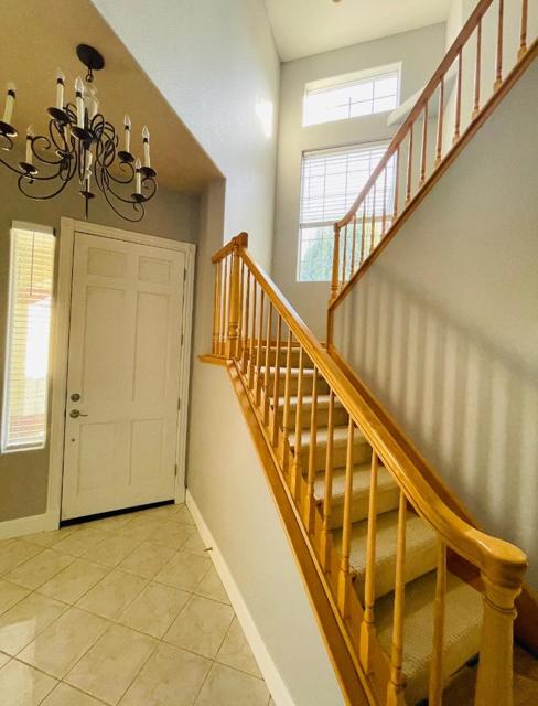 982 White Cloud Drive, Morgan Hill CA: https://media.crmls.org/mediaz/826a3774-53c6-4ad5-ae53-0ec3eda90e57.jpg