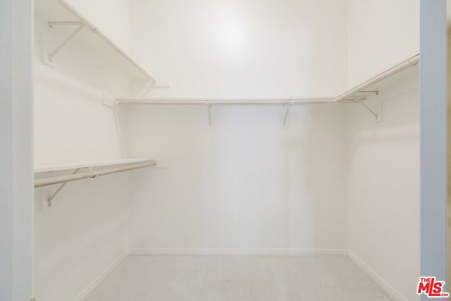 3131 E Hillcrest Drive, Westlake Village CA: https://media.crmls.org/mediaz/826a4d6d-69c3-4f3a-bb20-071c2441b4d3.jpg
