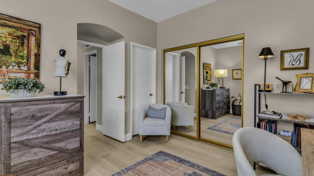 105 Brandigo Circle, Palm Desert, CA 92211