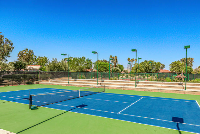 1861 Paseo Pelota, Palm Springs, CA 92262