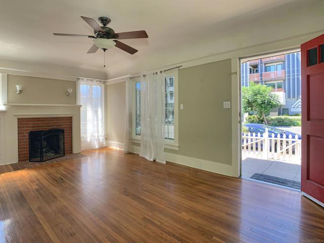 4193 4th Ave San Diego, CA 92103, San Diego CA: https://media.crmls.org/mediaz/826abf2a-299a-4346-bd54-266401836703.jpg