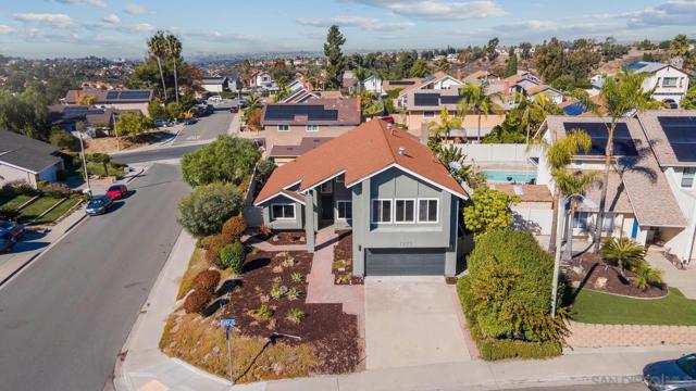 1925 Duke St, Chula Vista, California 91913, 6 Bedrooms Bedrooms, ,3 BathroomsBathrooms,Single Family Residence,For Sale,Duke St,240028318SD