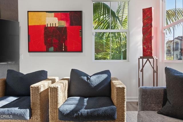 Detail Gallery Image 9 of 50 For 1601 Mulligan St, Oxnard,  CA 93036 - 3 Beds | 2/1 Baths