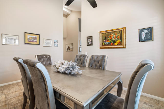 77743 Cape Verde Drive, Palm Desert, CA 92211