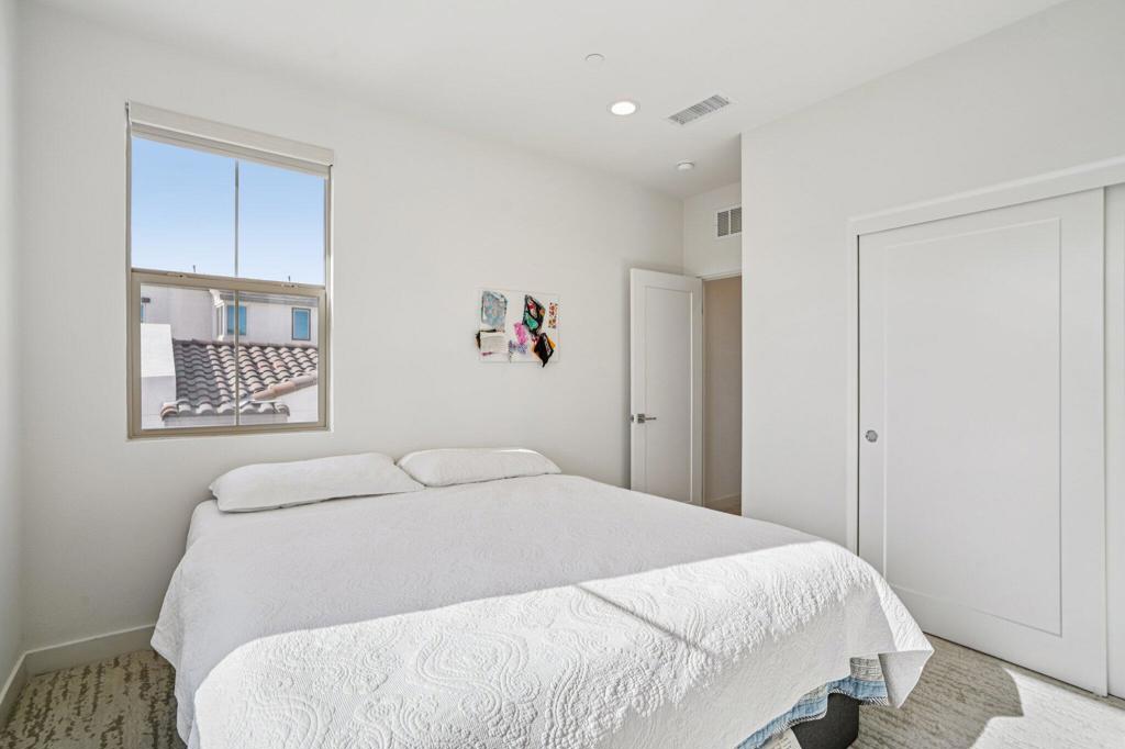 MLS #219139983DA image #35