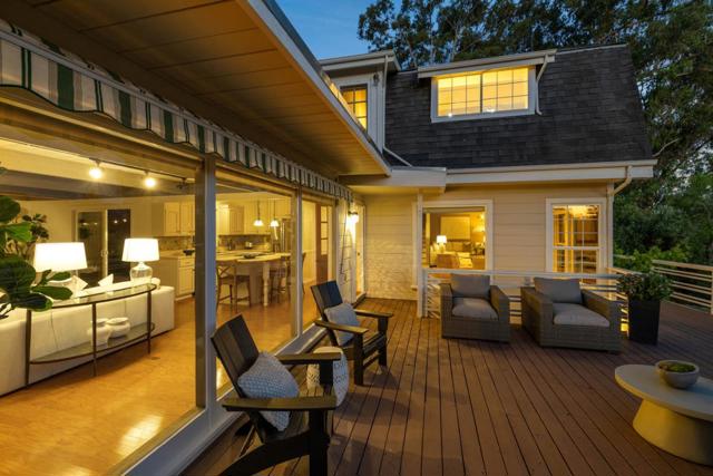 1207 Godetia Drive, Woodside CA: https://media.crmls.org/mediaz/826b11af-a475-4347-80ae-6d7ab81eadfd.jpg