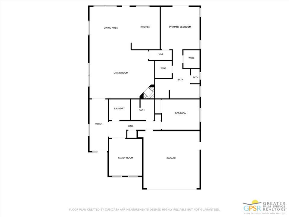 MLS #25517015PS img 2