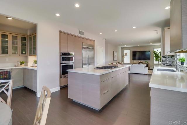 Home for Sale in Chula Vista
