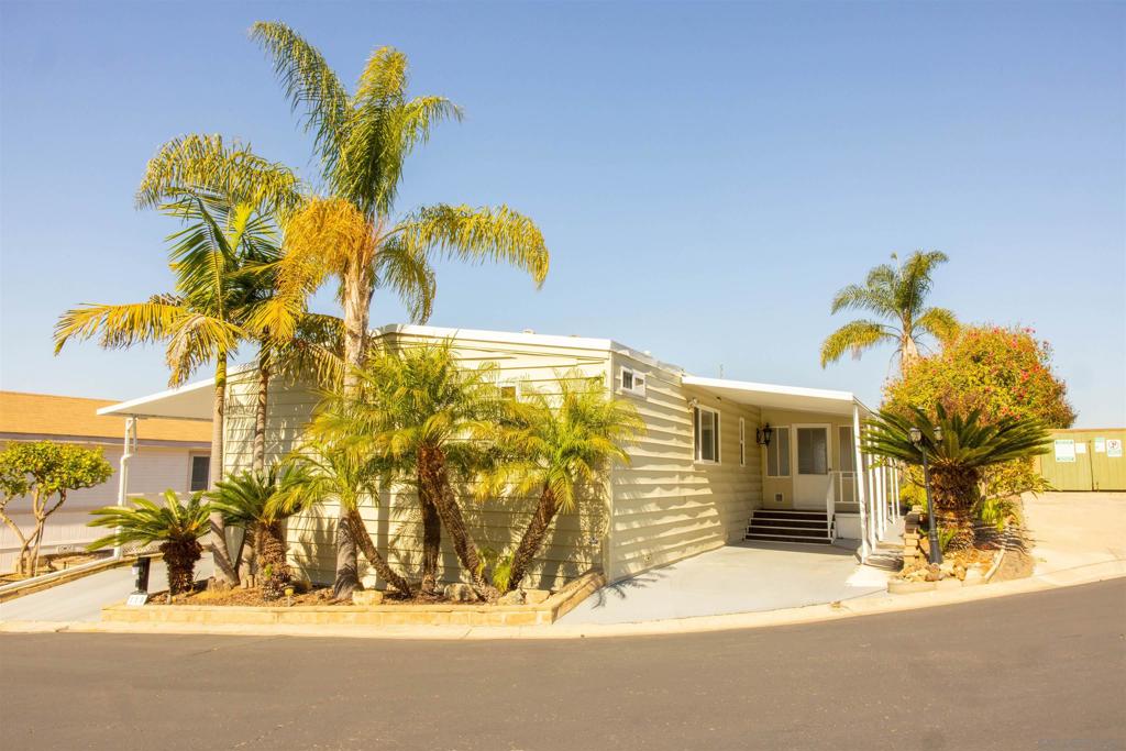 444 El Camino Real - photo 5