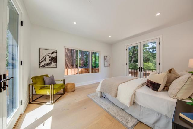 846 Portola Road, Portola Valley CA: https://media.crmls.org/mediaz/826b1b40-8aff-4930-99b2-910f3736a286.jpg