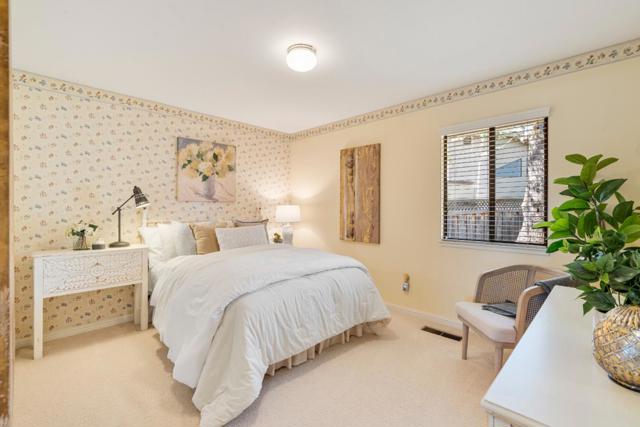 60 Terry Court, Hollister CA: https://media.crmls.org/mediaz/826b3b2a-92b4-4b2c-9109-c8dfe5f3a7f5.jpg