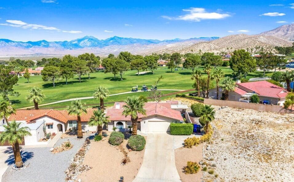 64578 Pinehurst Circle
