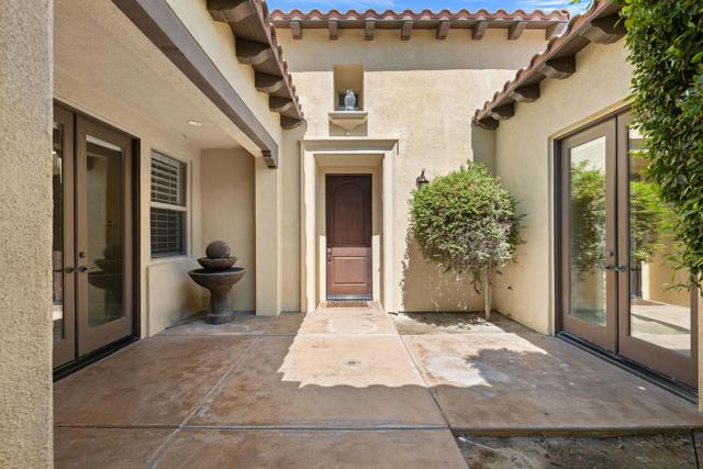 81840 Contento Street, La Quinta CA: https://media.crmls.org/mediaz/826b5e29-d06b-47d7-9599-606a612f1afd.jpg