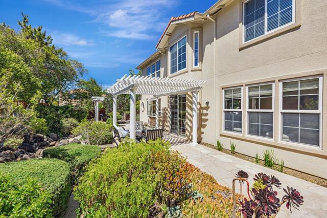 18898 Bellgrove Circle, Saratoga CA: https://media.crmls.org/mediaz/826bb24c-95fd-4bc9-9fba-7cb5c6afe87e.jpg