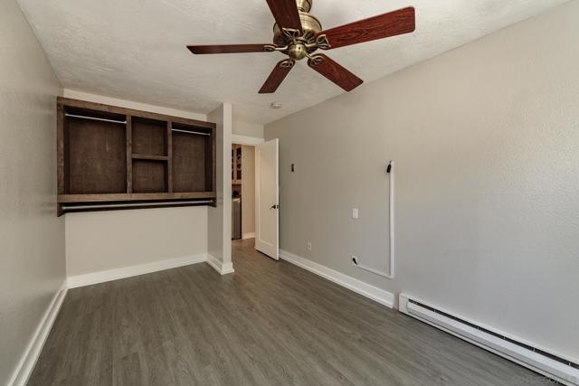 8721 Wahl St, Santee CA: https://media.crmls.org/mediaz/826bbc01-d9b9-4f47-92da-15d022614670.jpg