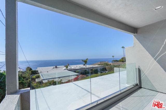 Drew Fenton | 7263 Birdview Avenue Malibu CA | MLS: 7324581