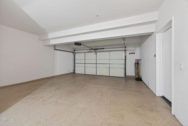 Detail Gallery Image 22 of 24 For 3800 Alee Ln, Oxnard,  CA 93035 - 2 Beds | 2 Baths