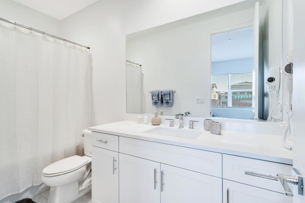 MLS #219137918PS image #43