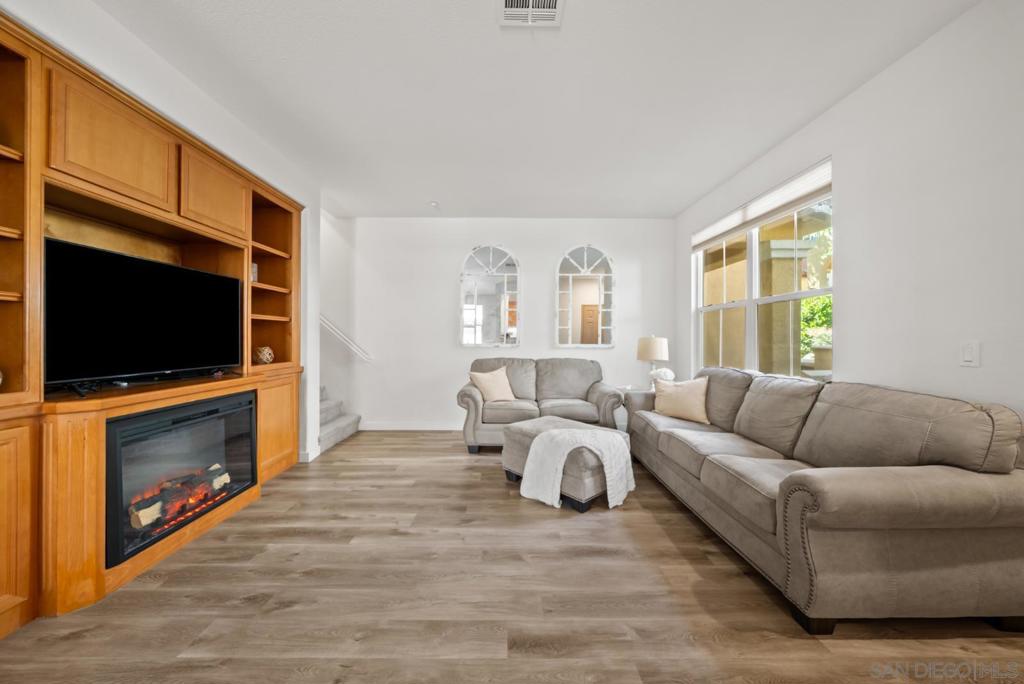 1600 Avery Road - photo 3