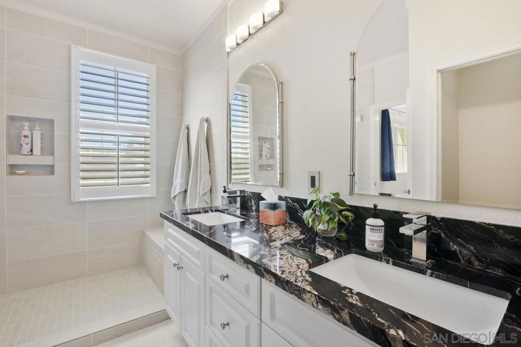 2704 Prato Ln - photo 18