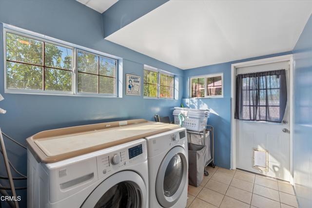 Detail Gallery Image 24 of 49 For 1015 Pepperhill Rd, Pasadena,  CA 91107 - 4 Beds | 2 Baths