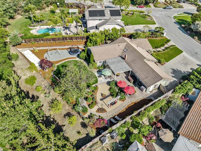 3187 High Meadow Lane, San Jose CA: https://media.crmls.org/mediaz/826c2ccc-eecd-4ced-9628-b5f41484ecdb.jpg