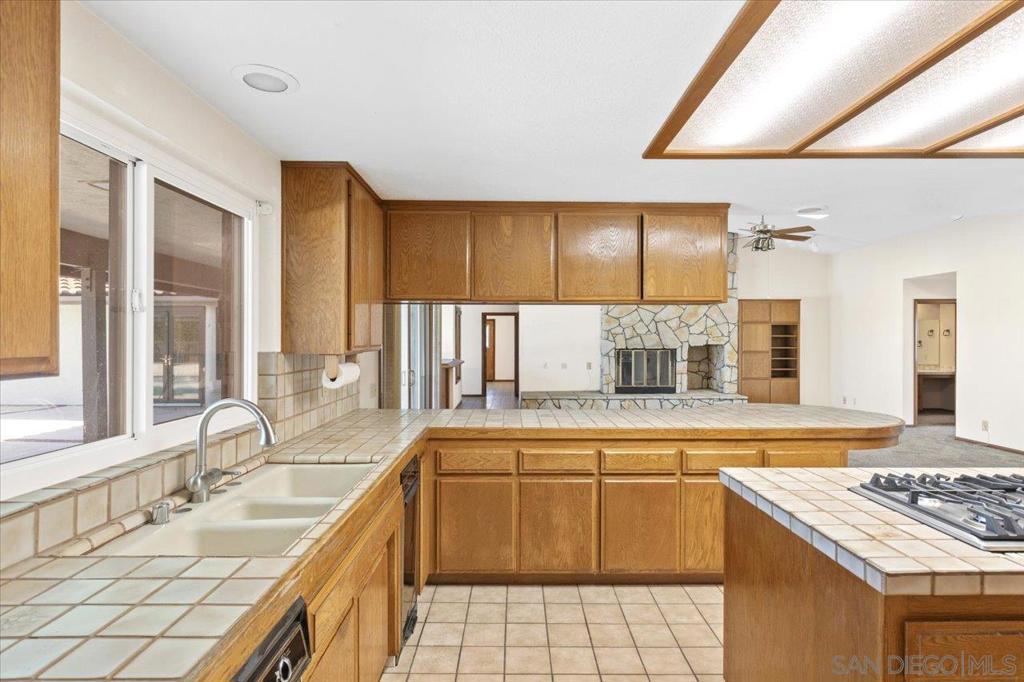 17648 Valle Verde Rd - photo 10