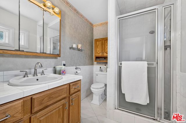 5702 Stever Court photo 11