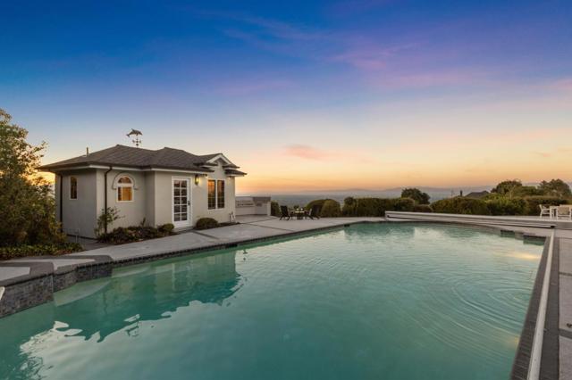 16383 Aztec Ridge Drive, Los Gatos CA: https://media.crmls.org/mediaz/826c4362-3bda-4cd2-b747-4cb1e2bb23ae.jpg