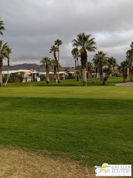 15500 Bubbling Wells Road, Desert Hot Springs CA: https://media.crmls.org/mediaz/826c6a73-f067-47a9-978f-48a7df2385cf.jpg