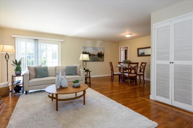 1118 Lafayette Street, San Mateo CA: https://media.crmls.org/mediaz/826c783d-87b0-4e51-bf33-40db4fb47265.jpg