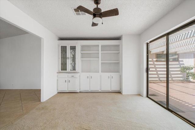 74577 Azurite Circle E, Palm Desert CA: https://media.crmls.org/mediaz/826cb431-0c2b-47f3-b098-3447e47506cc.jpg