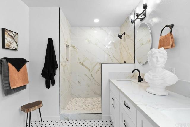 4055 Bernice Drive, San Diego CA: https://media.crmls.org/mediaz/826cba3e-e569-41de-b8b1-c77a16e9cb31.jpg