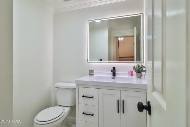 2711 Stearns Street, Simi Valley CA: https://media.crmls.org/mediaz/826cc1c9-e9ff-4f31-8546-7b9053b7174d.jpg