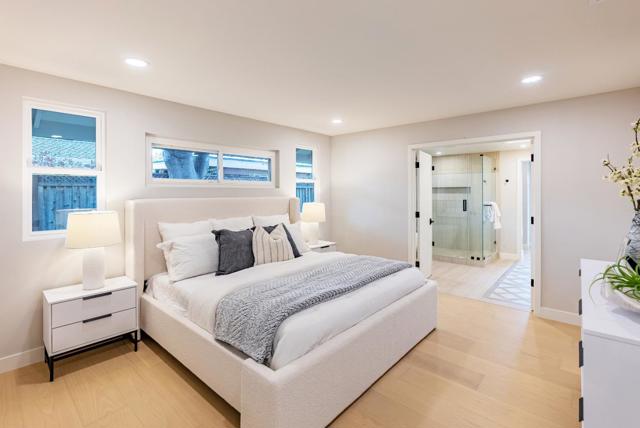 2083 Louise Lane, Los Altos CA: https://media.crmls.org/mediaz/826cd56b-b566-454c-b9da-f7c80804ca5a.jpg