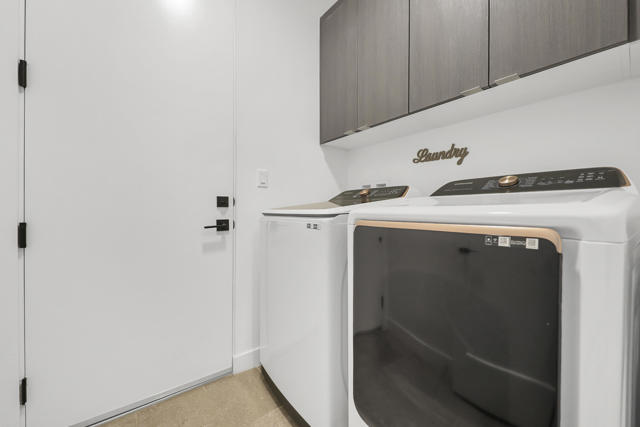 80208 Whisper Rock Way, La Quinta CA: https://media.crmls.org/mediaz/826ce0ad-9d06-497c-b149-042f8fa471b7.jpg
