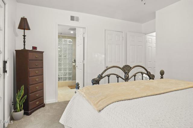 Detail Gallery Image 25 of 40 For 2181 Antelope Ave, Ventura,  CA 93003 - 4 Beds | 2 Baths