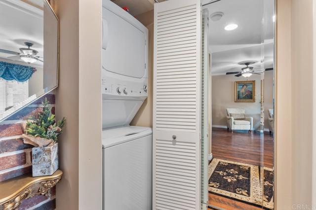 Photo #39: PTP2503140 Listing: Photo #39