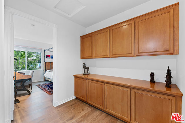 Drew Fenton | 6178 Galahad Road Malibu CA | MLS: 7160892